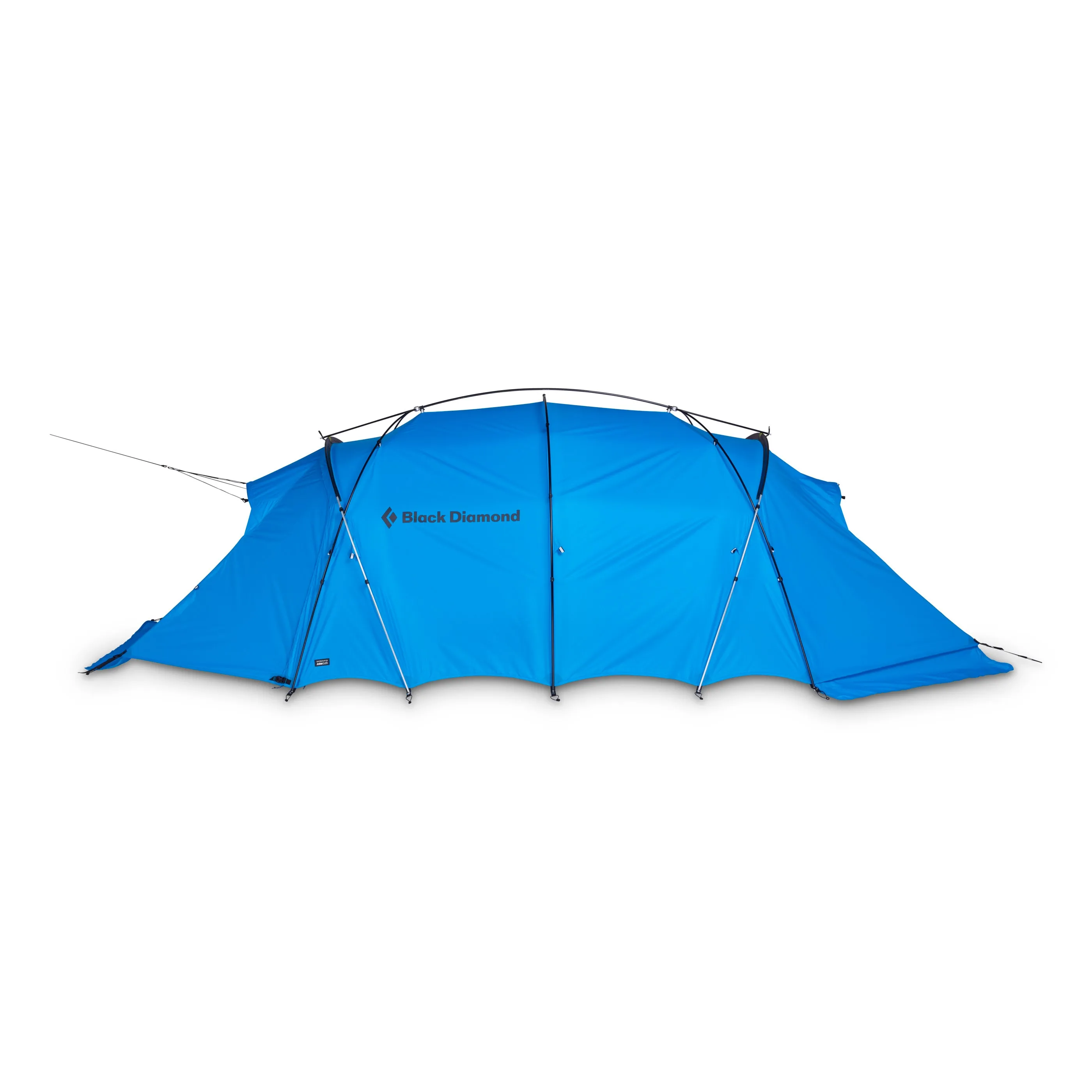 Mission 3 Person Tent