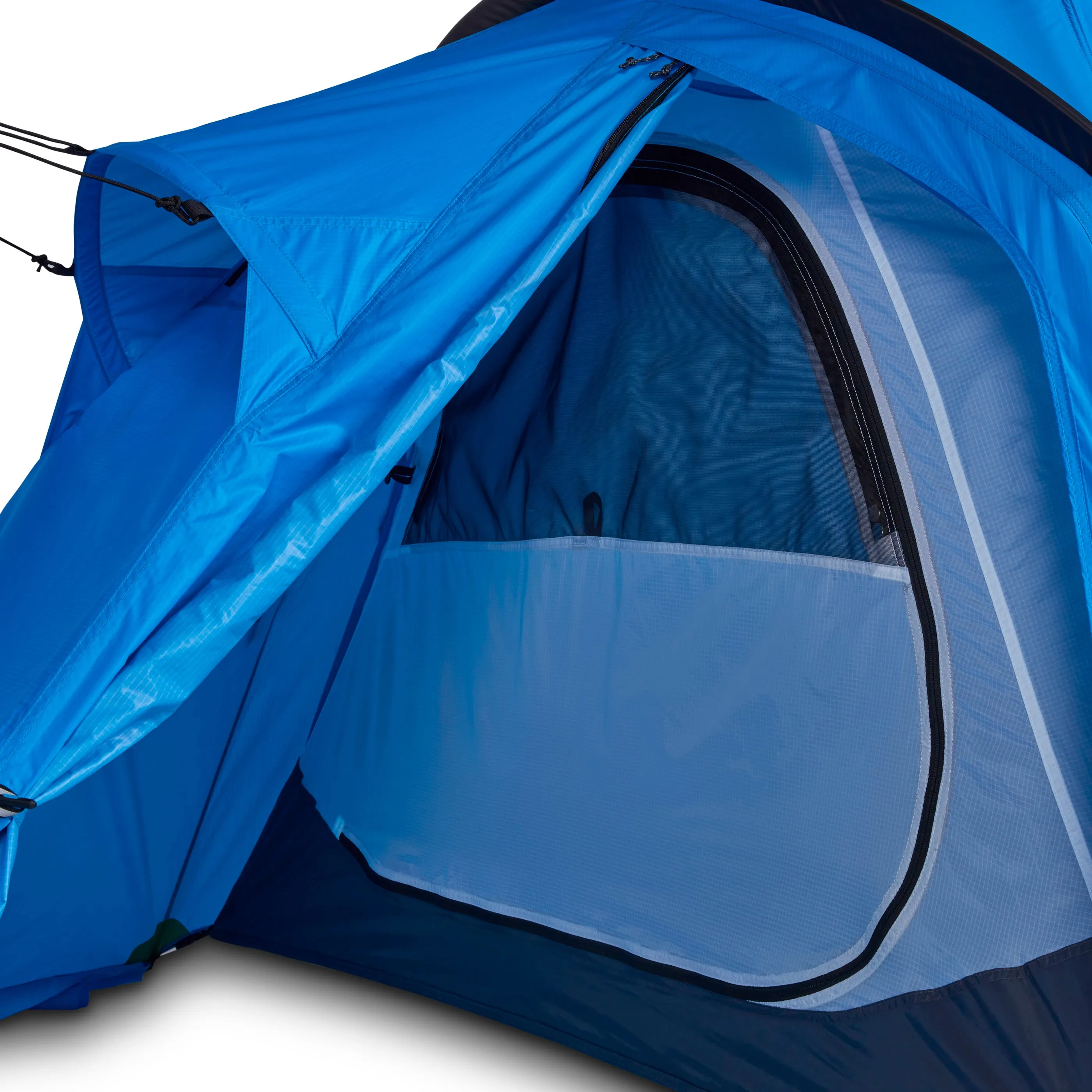 Mission 3 Person Tent