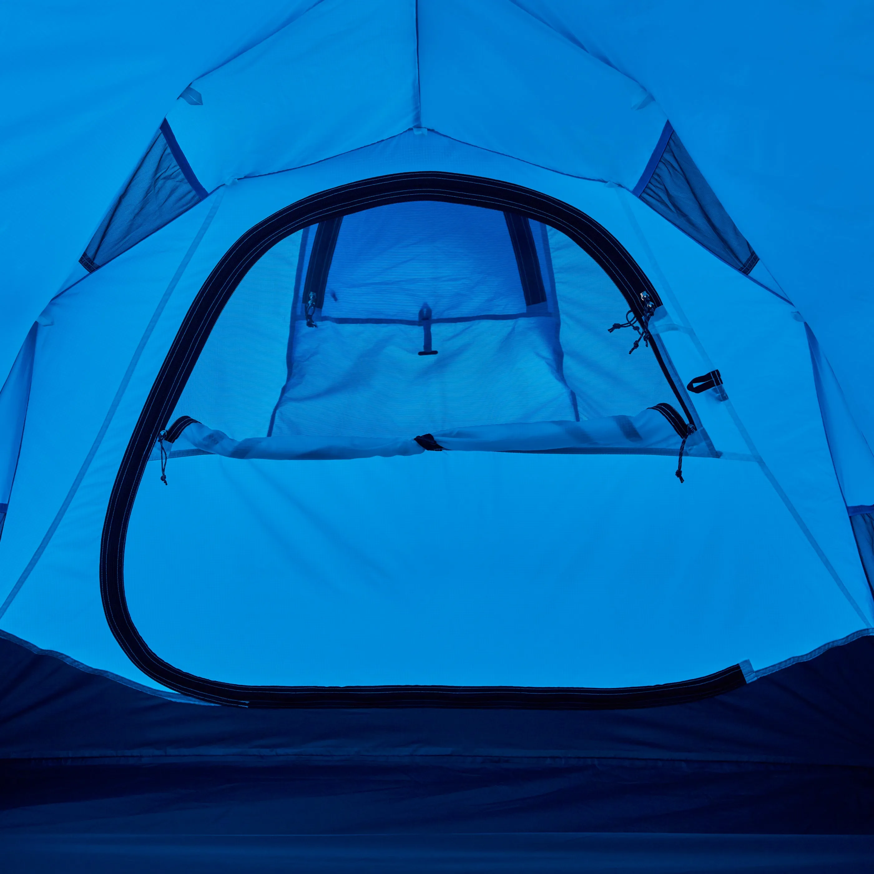 Mission 3 Person Tent