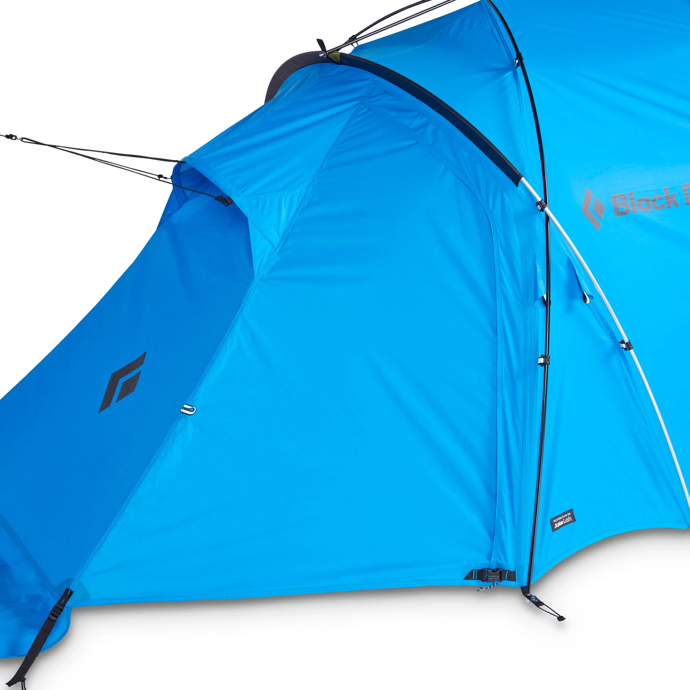 Mission 3 Person Tent