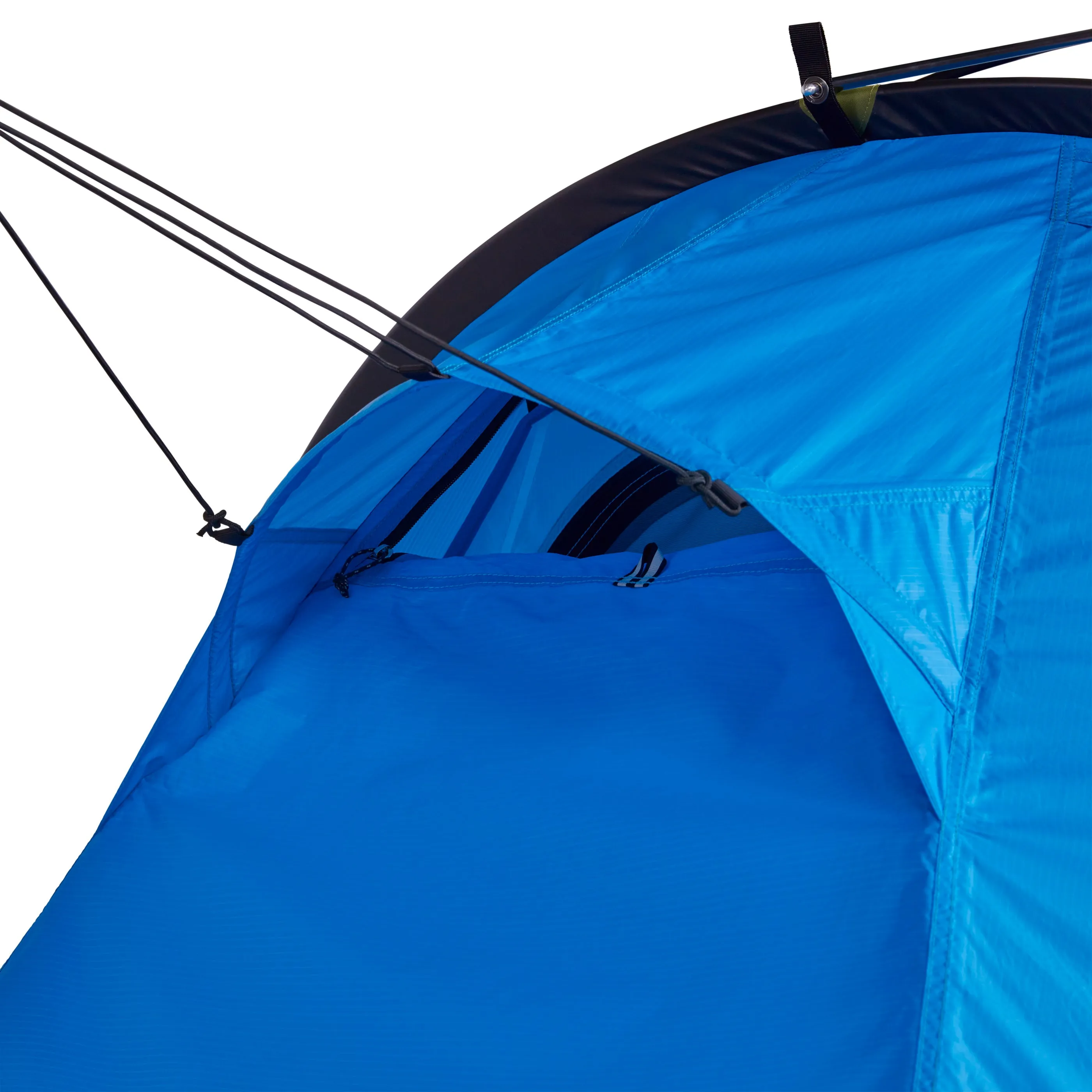 Mission 3 Person Tent