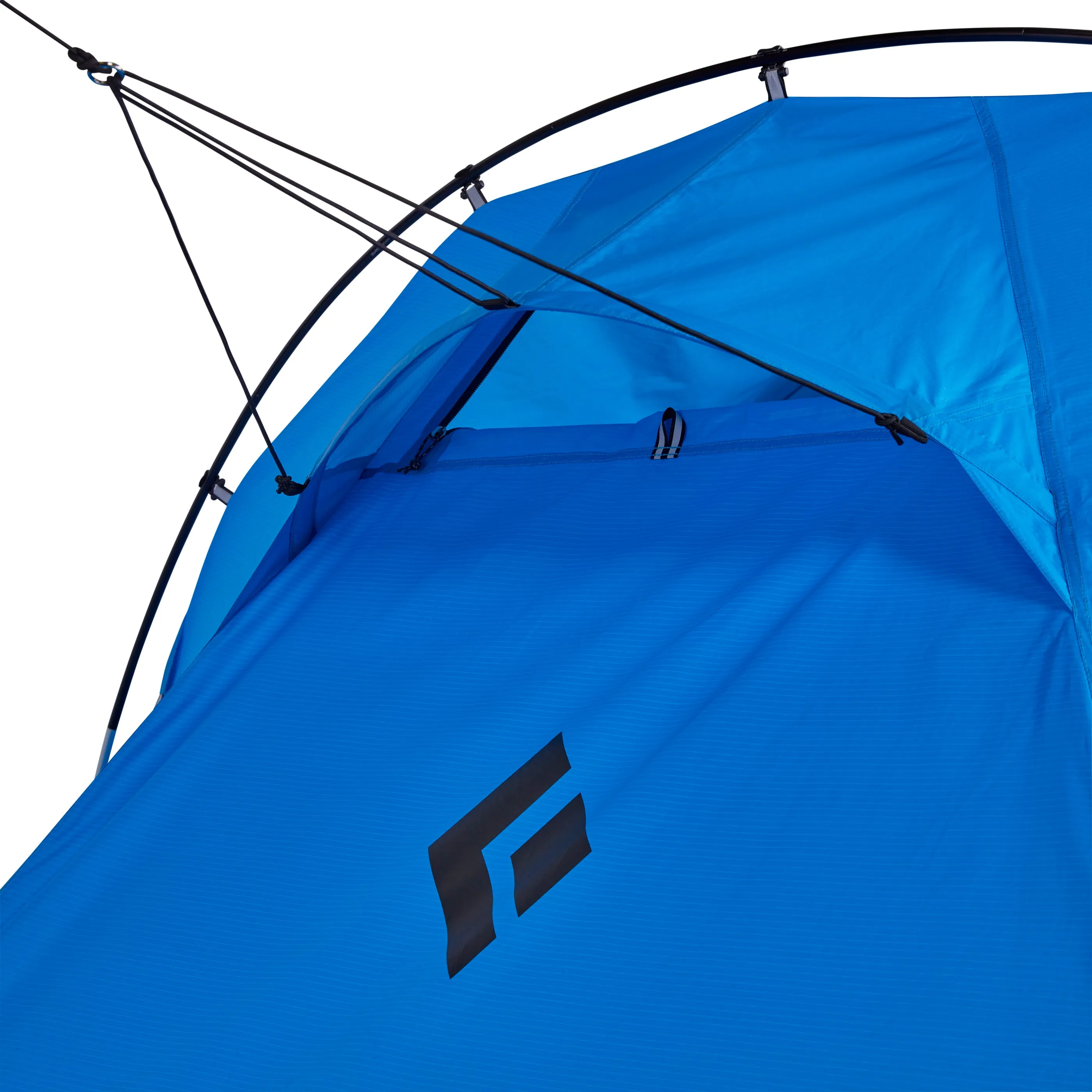 Mission 4 Person Tent