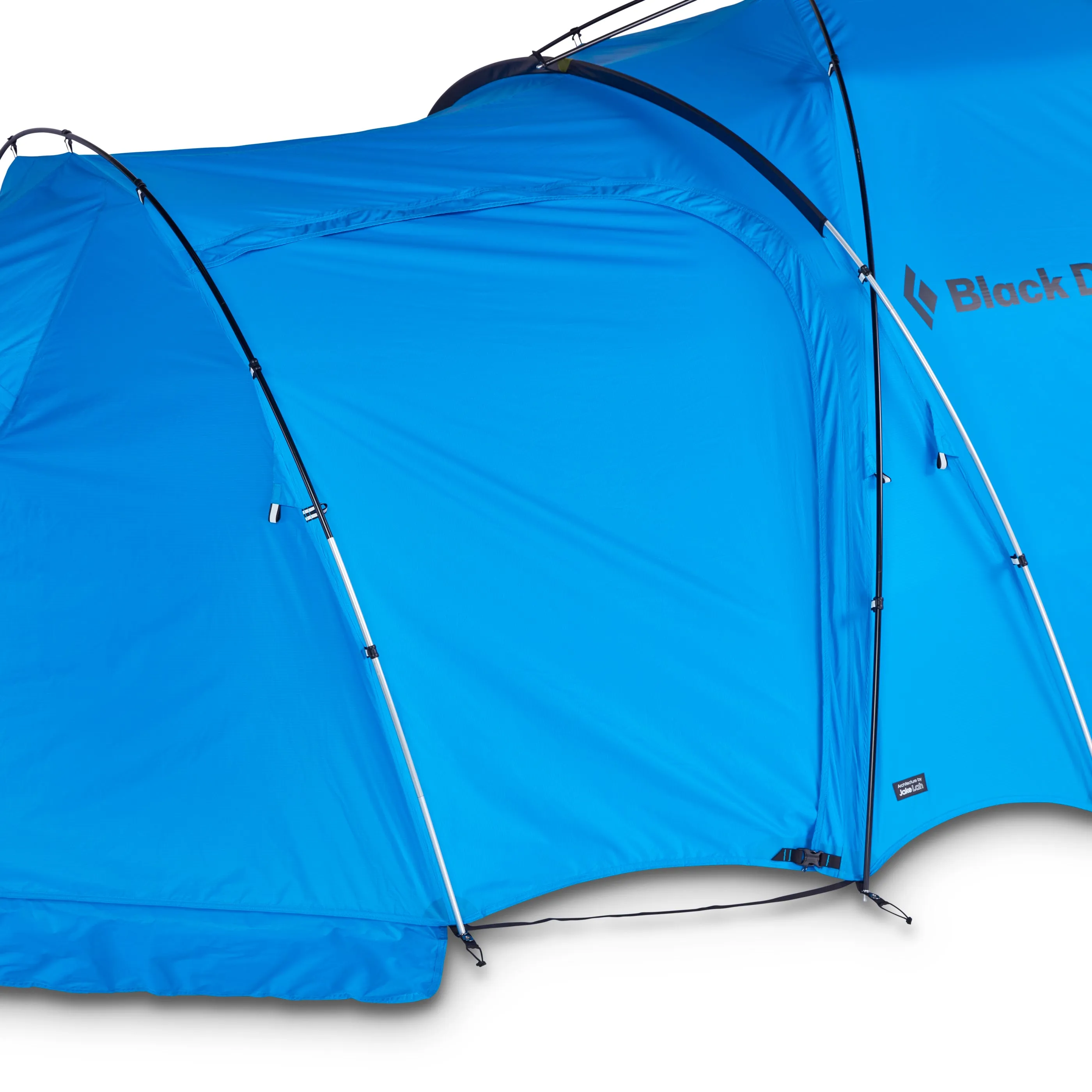 Mission 4 Person Tent