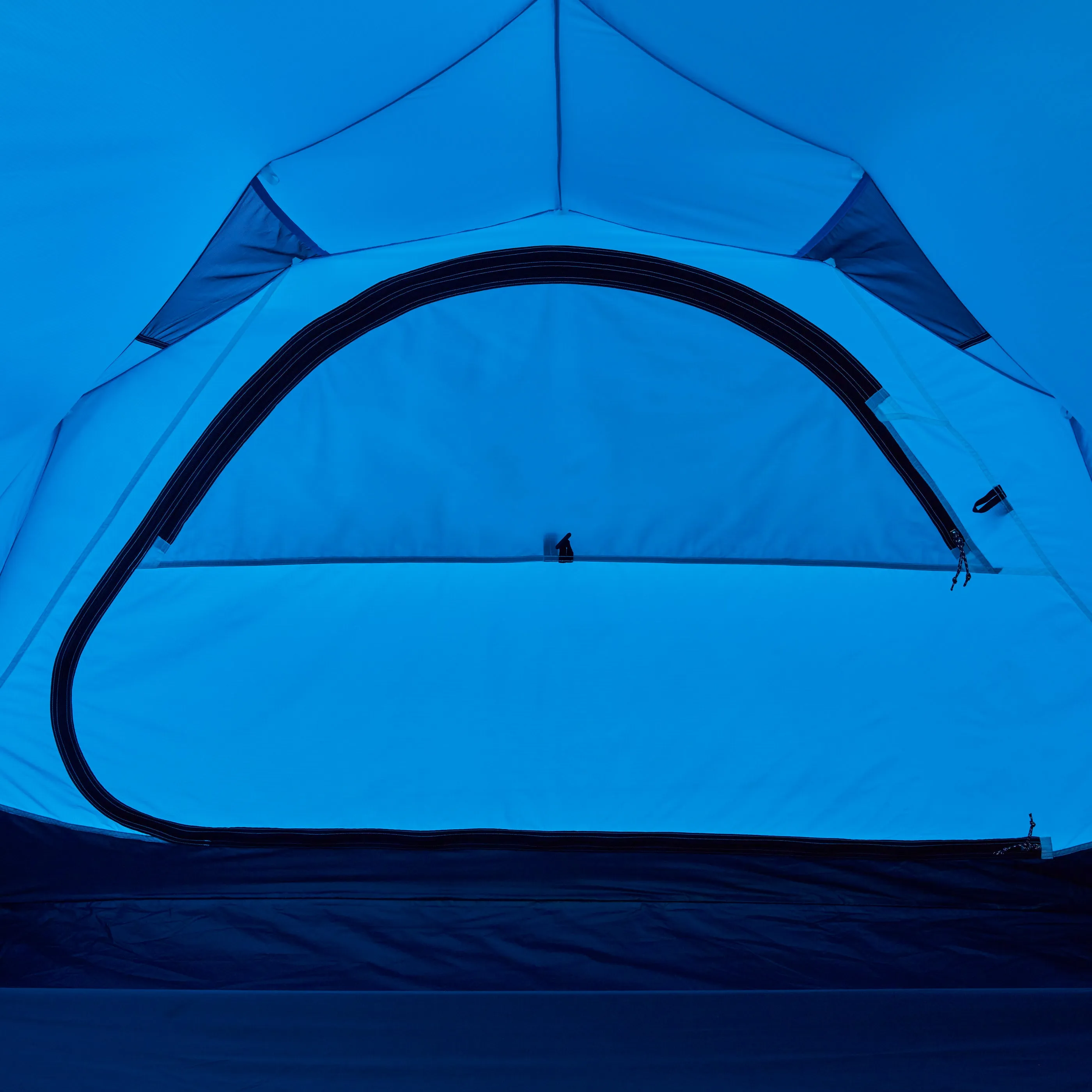 Mission 4 Person Tent