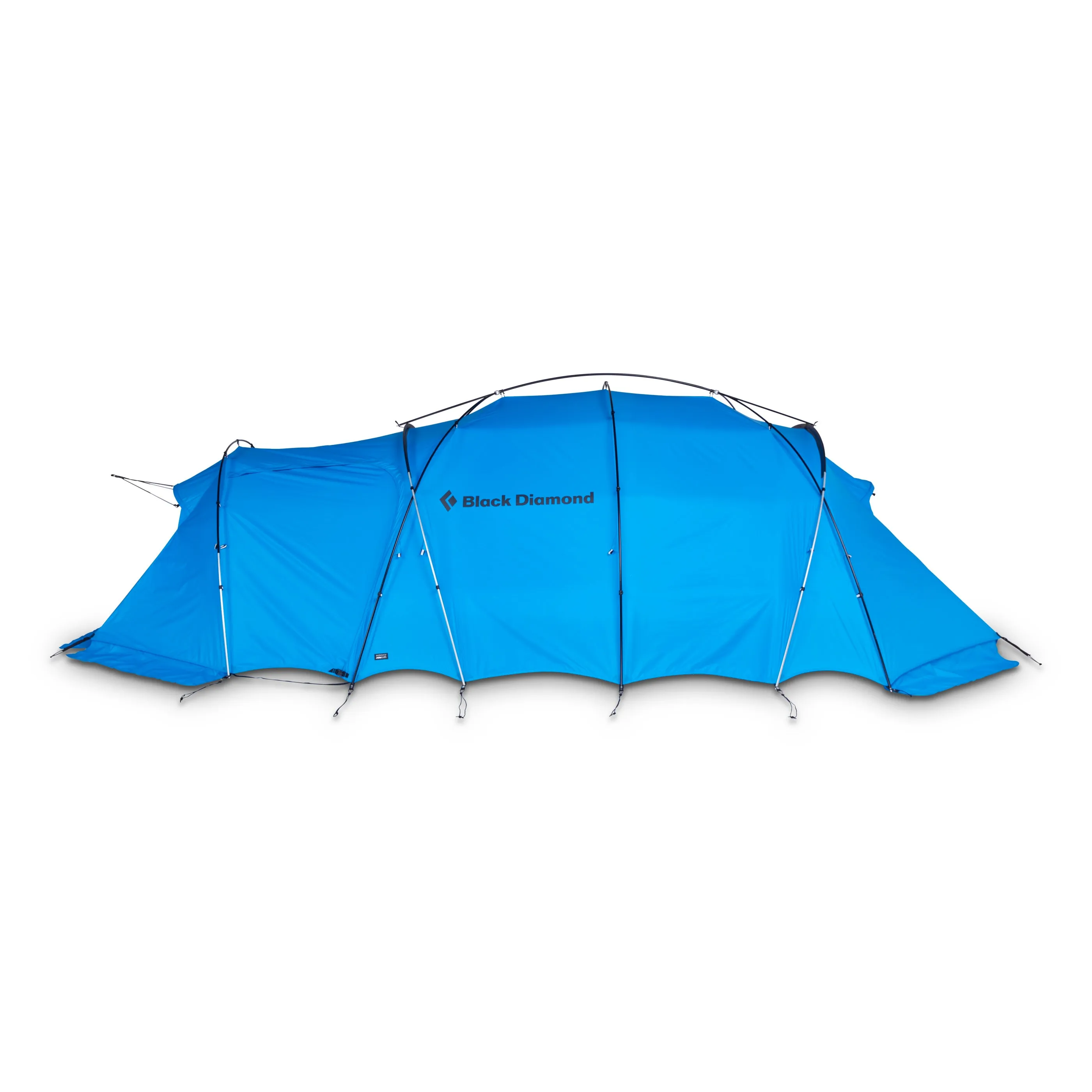 Mission 4 Person Tent
