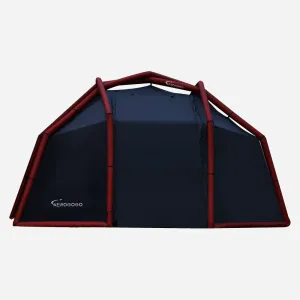 Moon Air Tent