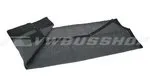 Mosquito Screen Sliding Door T3 (options)