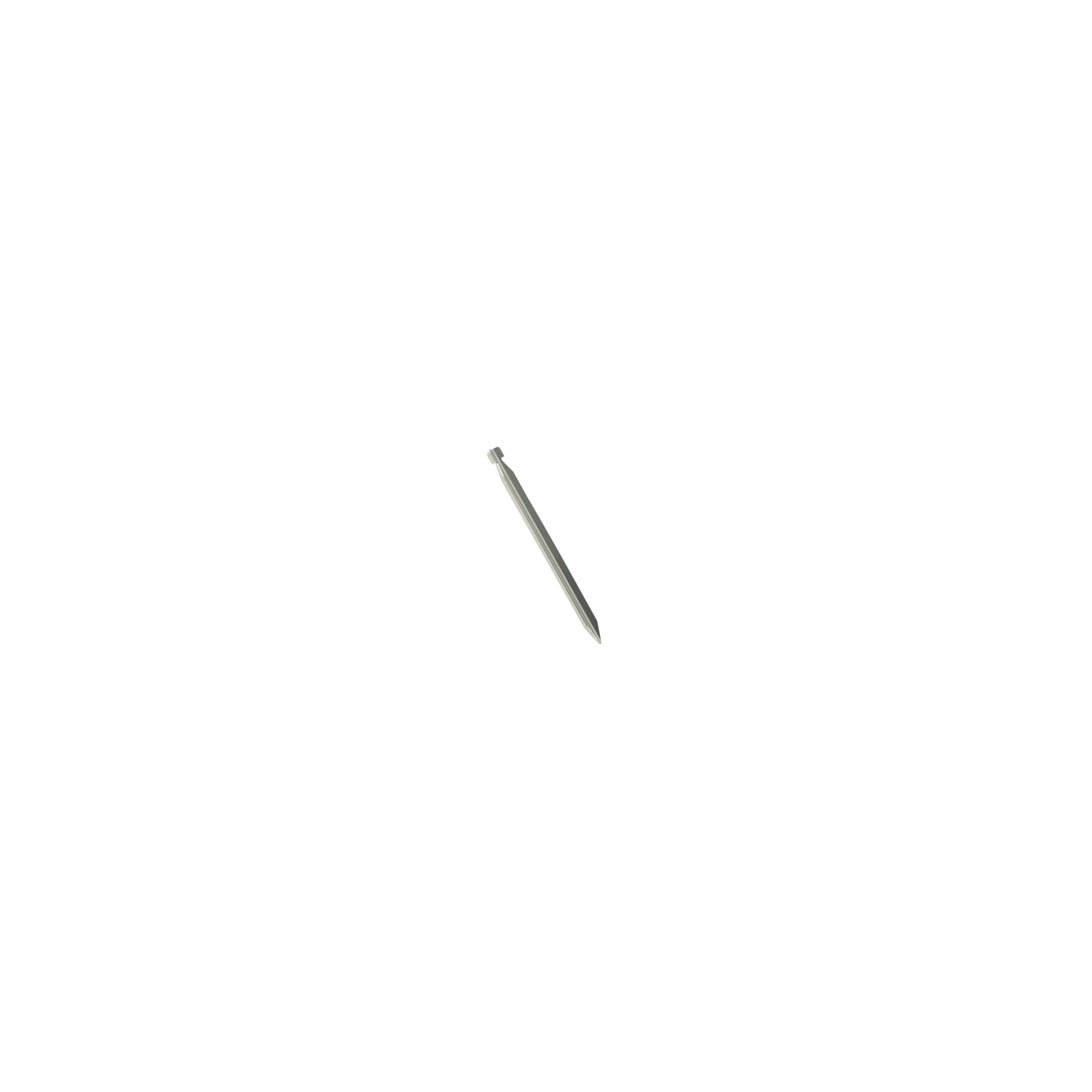 Replacement Tent Stakes 6 Pack