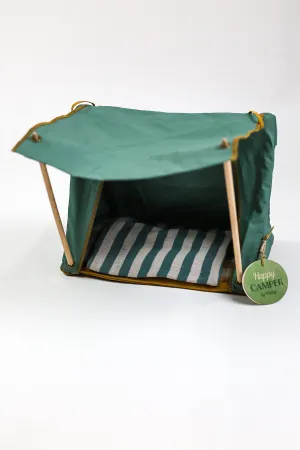 Single Tent Mouse