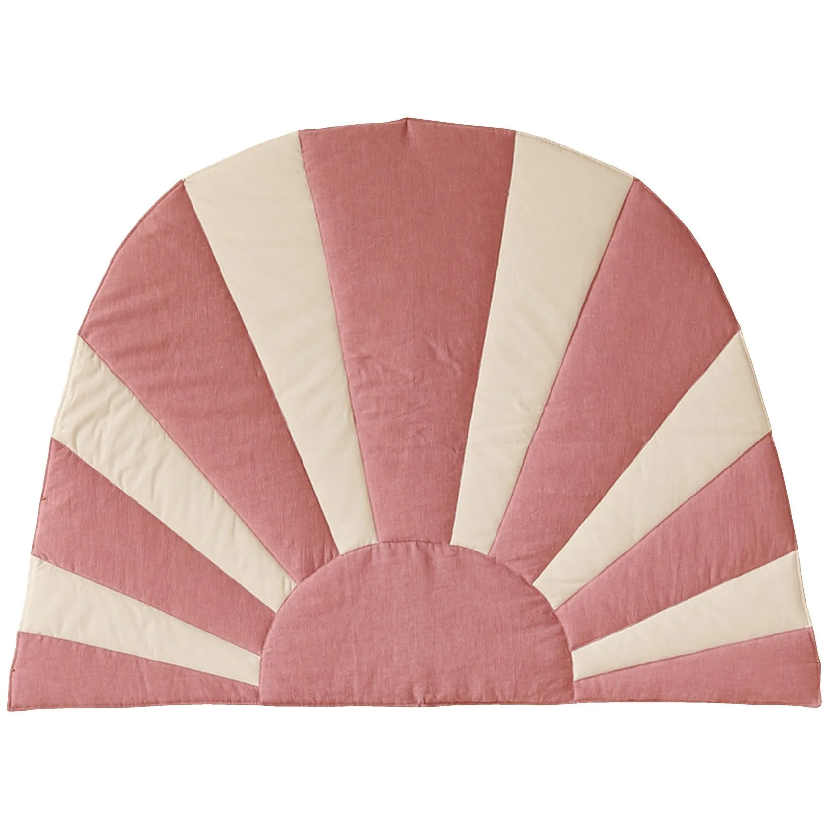 Sun Mat