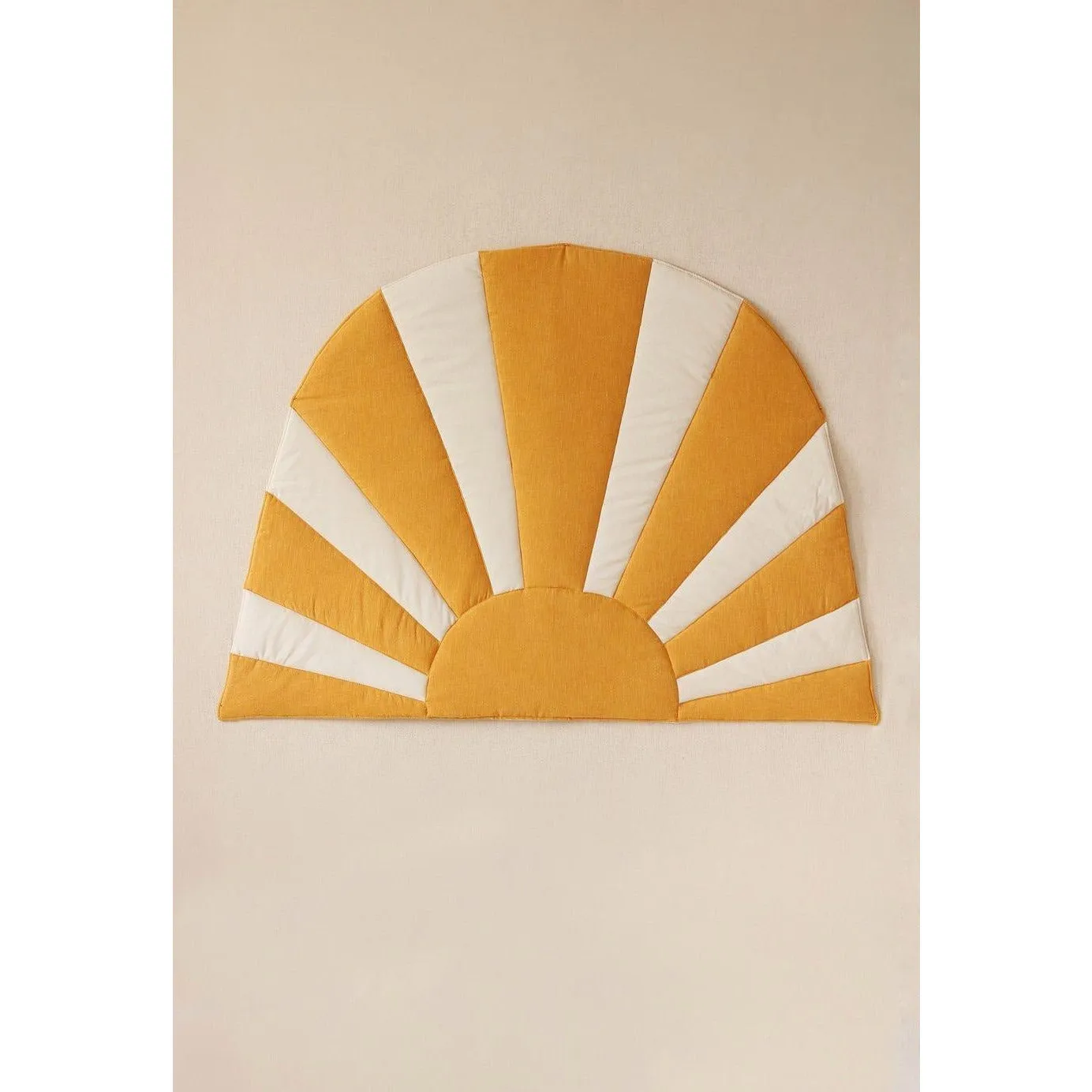 Sun Mat