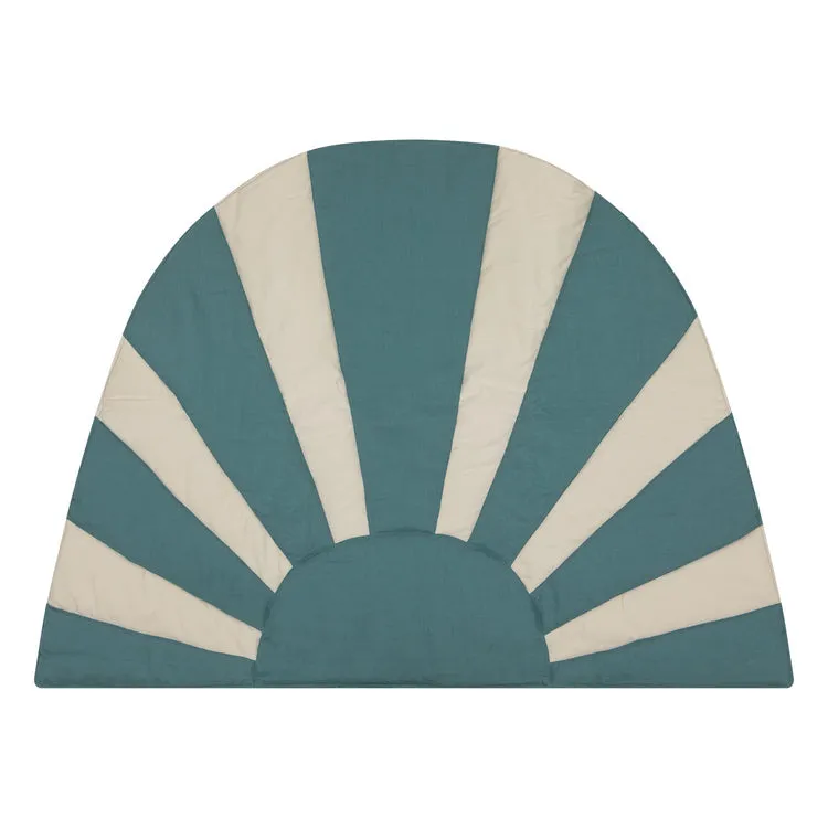 Sun Mat