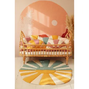 Sun Mat