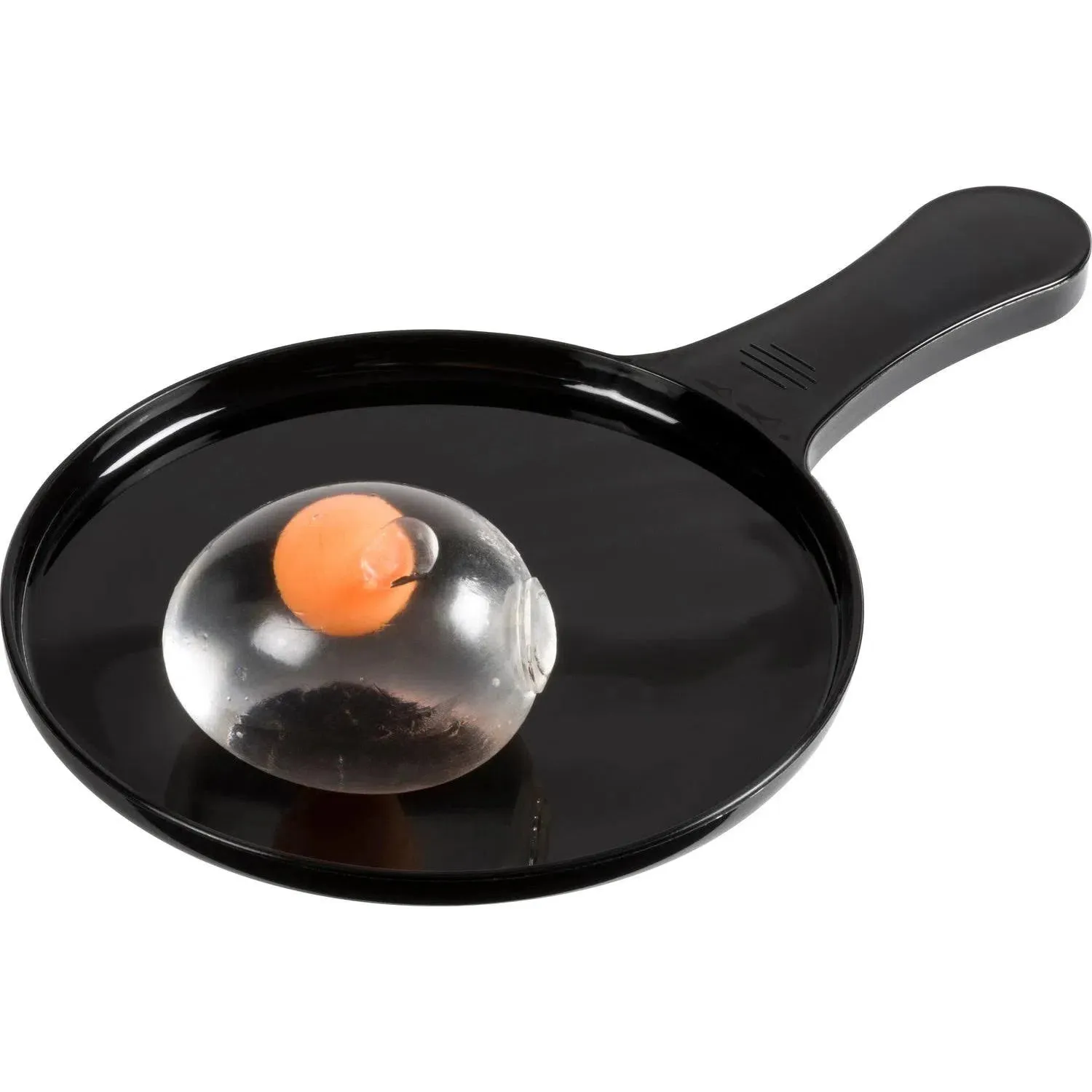 Toysmith Egg Splat Griddle Game