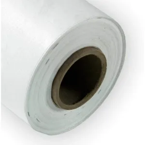 Tyvek HomeWrap, 5 ft. Wide, Cut to Length (sold by the foot length)