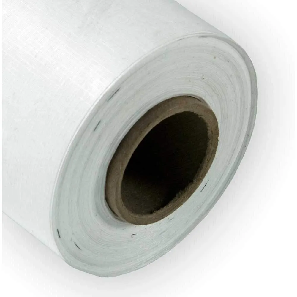 Tyvek HomeWrap, 5 ft. Wide, Cut to Length (sold by the foot length)