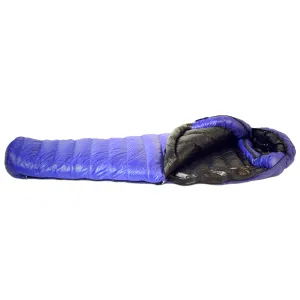 UltraLite (20F)