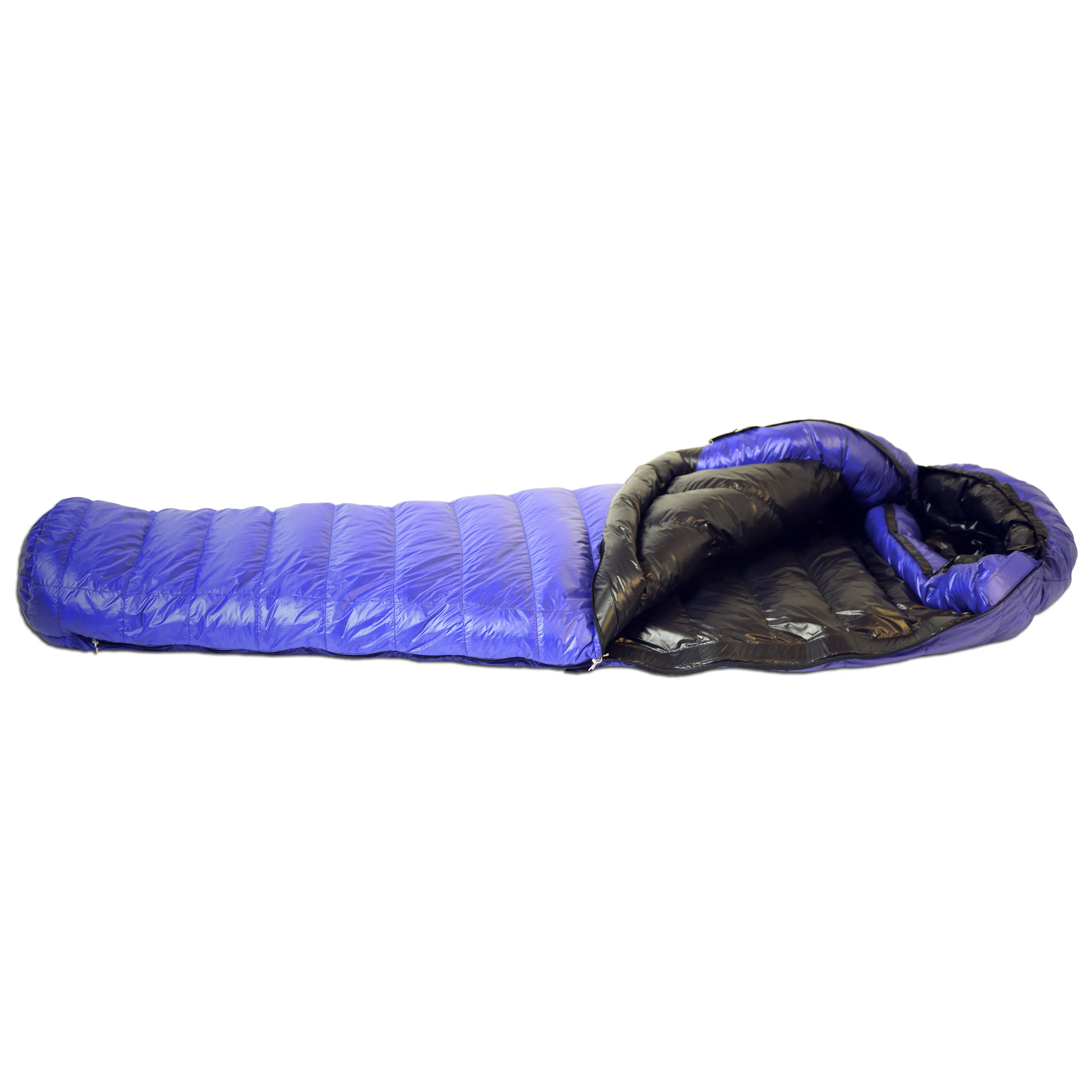 UltraLite (20F)