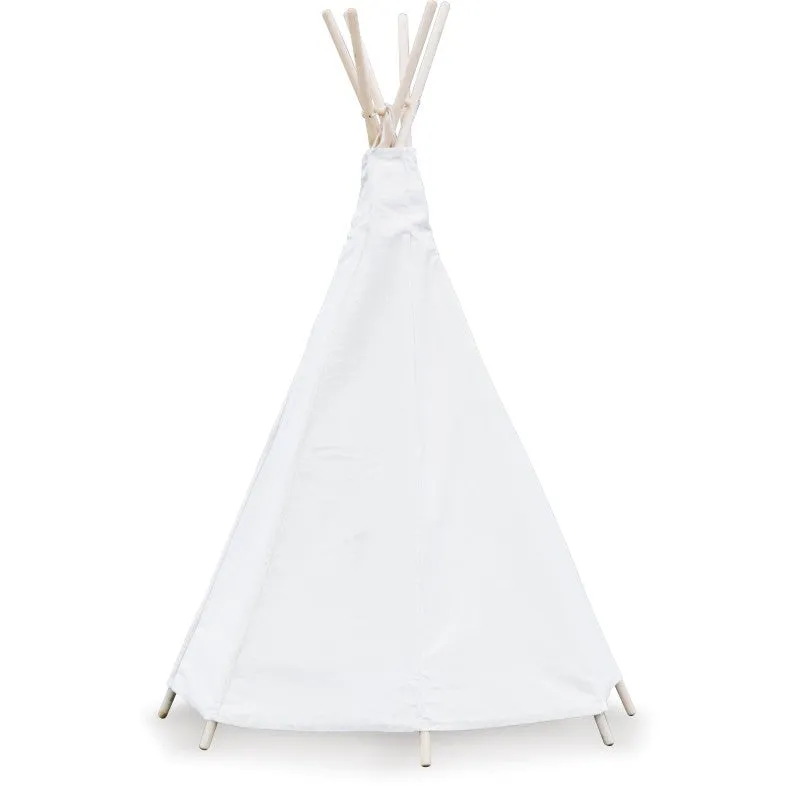 Vilac Tent