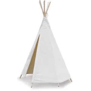Vilac Tent
