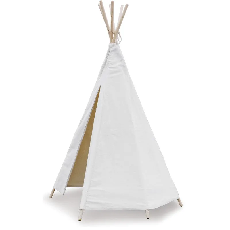 Vilac Tent