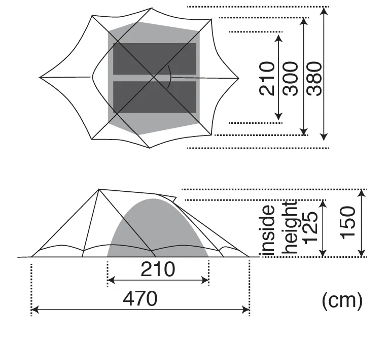 Winzeil 2